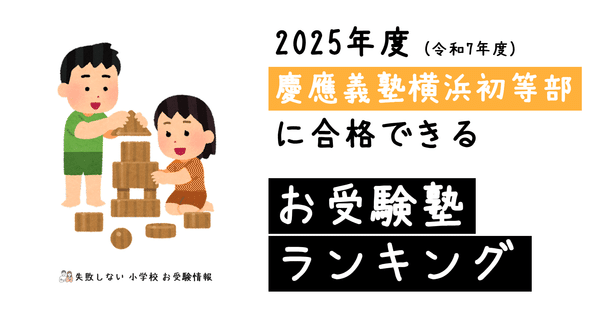 慶應義塾横幼稚舎の歴史（非売品） 慶應義塾幼稚舎入試問題集 (2023) (有名小学校合格シリーズ