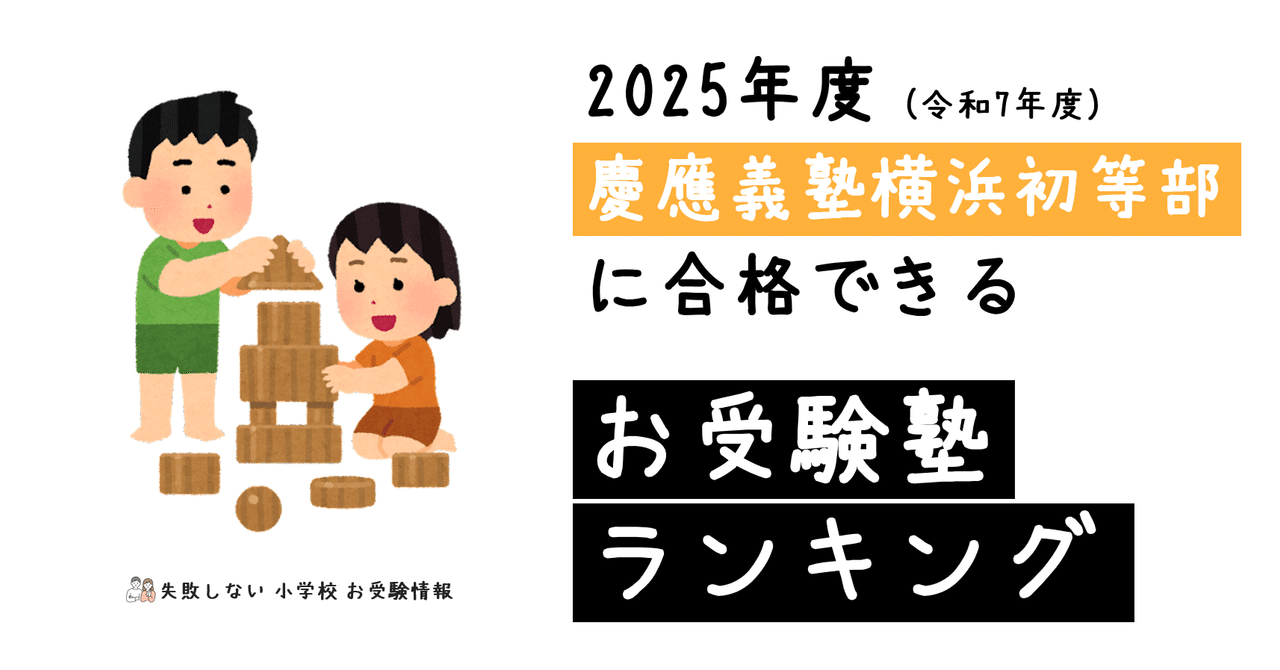 2024年度　慶應義塾横浜初等部　直前ペーパー6回＋秋期直前講習1日目A〜C 2024年度 慶應義塾横浜初等部 直前ペーパー6回＋秋期直前講習1