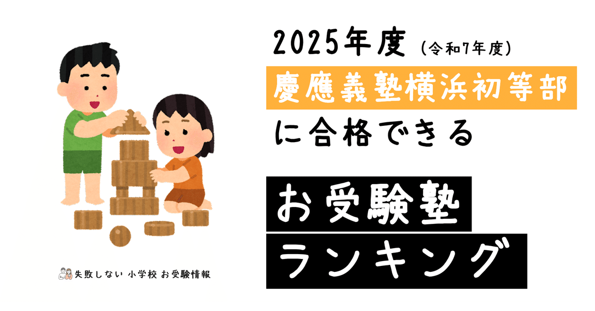 2024年度　慶應義塾横浜初等部　直前ペーパー6回＋秋期直前講習1日目A〜C 2024年度 慶應義塾横浜初等部 直前ペーパー6回＋秋期直前講習1