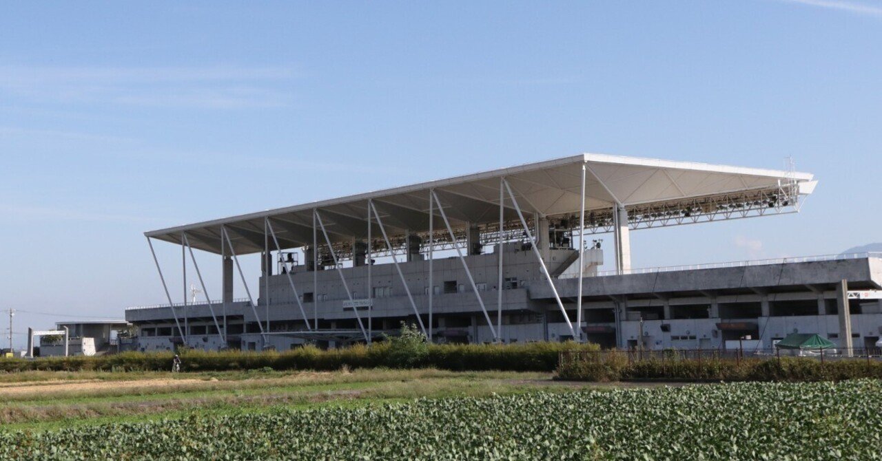 4/6 4月6日(土) サンプロアルウィン 松本山雅FC×ヴィッセル神戸 駐車券A サンプロ アルウィンにポータブルチェアを寄贈しました報告 | 松本