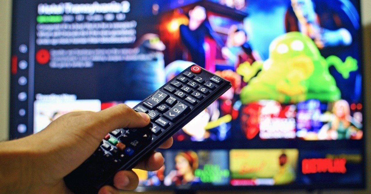 映画やドラマを楽しみながら英語力向上を加速させるnetflixの使い方3つの鉄則 Jun Note