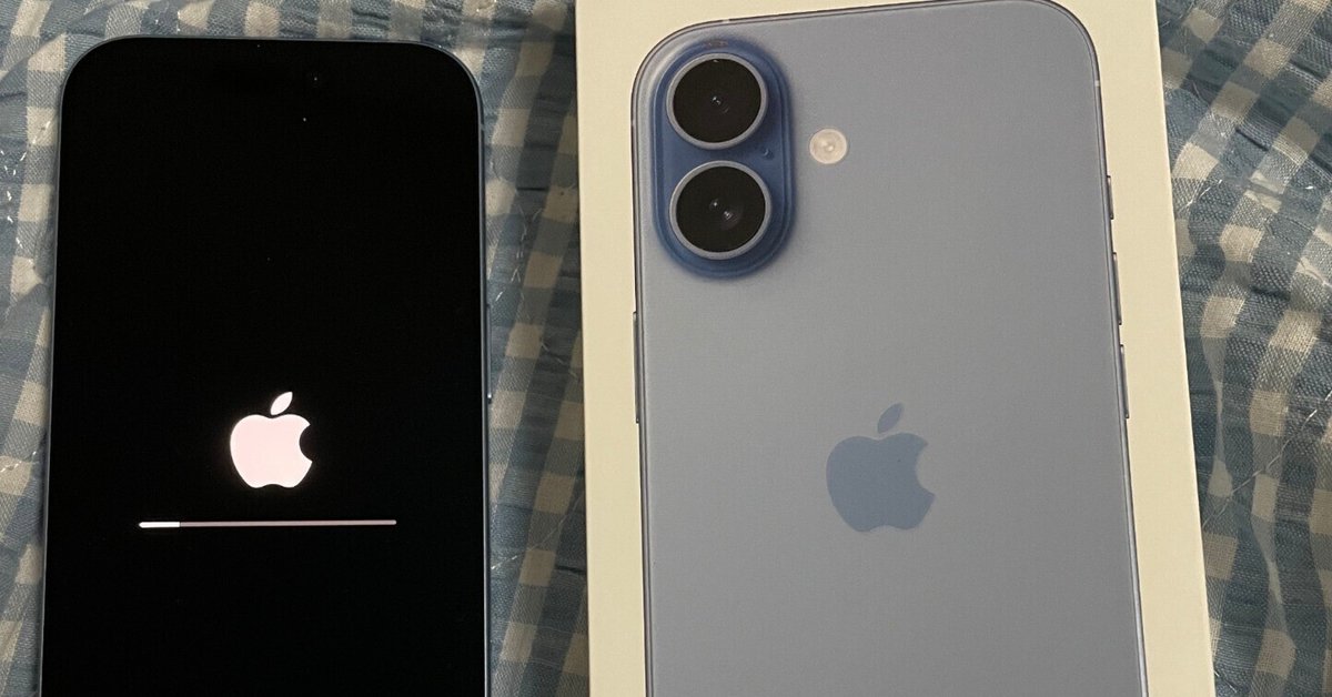 その他 iPhone トリニティ iPhone 17 [GRAV Solid UNLIMITED] 超精密設計 耐