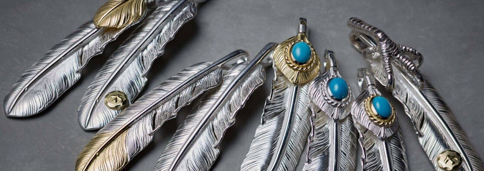 寿司屋の備忘録｜note