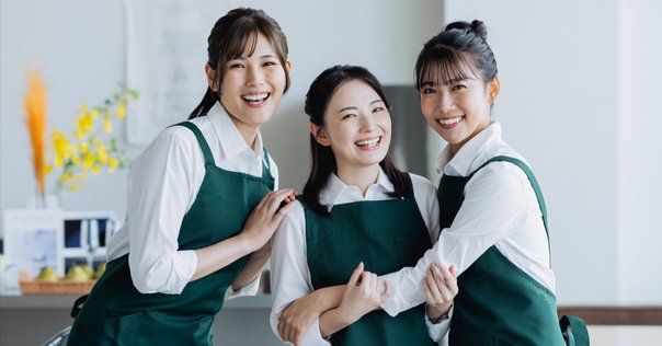 米国会社法 M&P LEGAL NEWS ALERT #25：企業法グローバルスタンダードとして