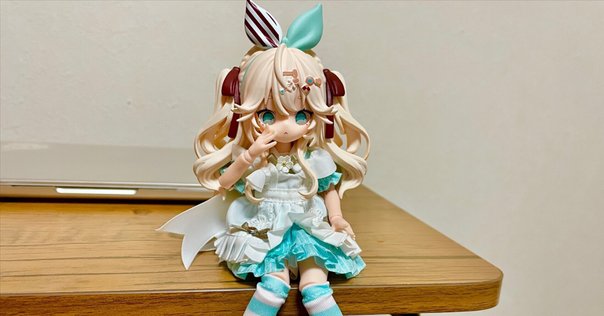 モンか復活!!アートドール✽モンスター✽モンかくん✽中サイズ Monster High】 モンスターハイ スカルティメイト・シークレット