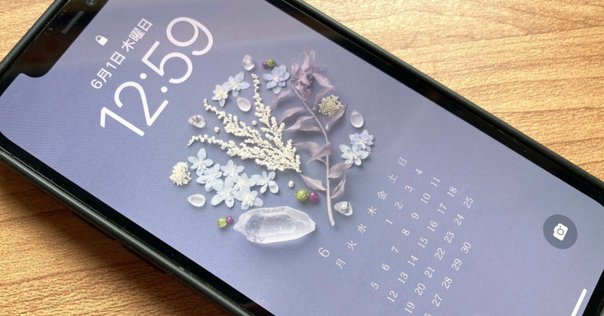 【故障機器】折りたたみ式スマートフォン パープル/ブラック 故障機器】折りたたみ式スマートフォン パープル/ブラック 安