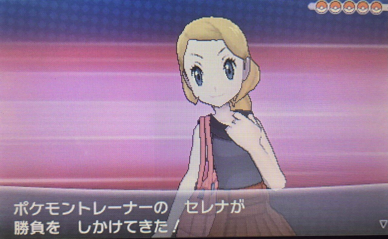 ポケモン・ストーリー Pokémon LEGENDS Z-A】自由気ままにストーリー攻略/ポケモン捕まえるぞ