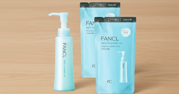 MEGUMIさん愛用 クレンジング・メイク落とし 3選｜sappi_beauty