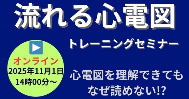 2025年度セルフトレーニング問題集 2025 2025年度 セルフトレーニング