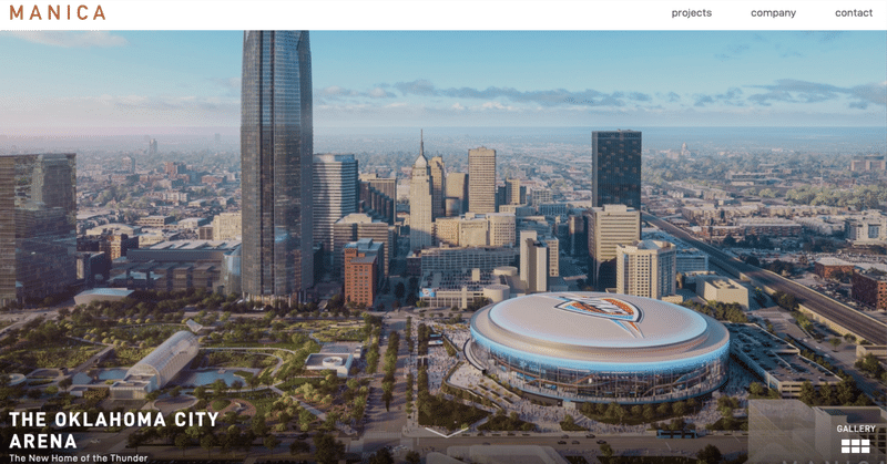 オクラホマシティサンダー - NBA｜ KD｜note