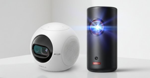 大特価！Wanbo T2 UltraプロジェクターAndroidTV 11搭載 Wanbo T2 UltraプロジェクターAndroidTV 11搭載1080P