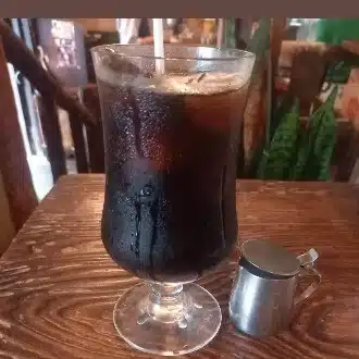 みらい