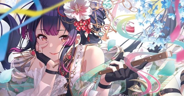 未開封 白詰草話 - EPISODE OF THE CLOVERS - 限定版 ふるいちオンライン - ゲーム/ドリームキャスト/白詰草話