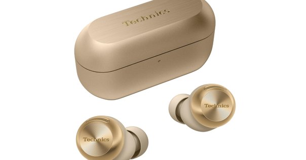 新品ワイヤレスヘッドホン ANIMA AOW03「リコリス・リコイル」たきな リコリス・リコイル』千束やたきなの録り下ろしボイスを搭載した