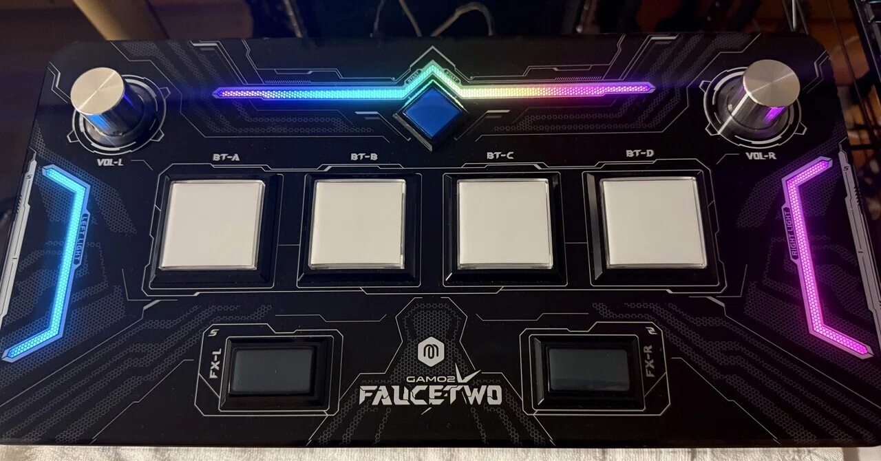 令和最新版！FAUCETWO+とおうちボルテについて大体わかる記事！｜Jミノ