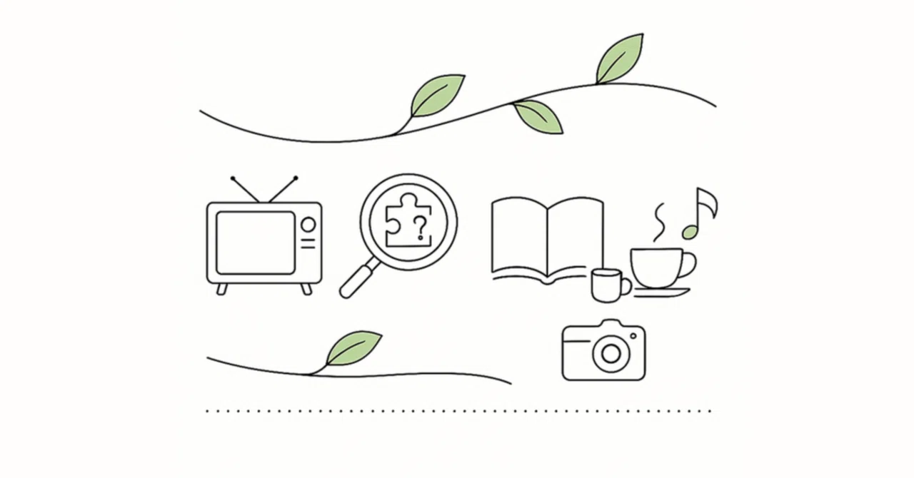 FPが読み解く｜日本の“当たり前”は誰が作った？──6つの説を検証｜たけのうちFP