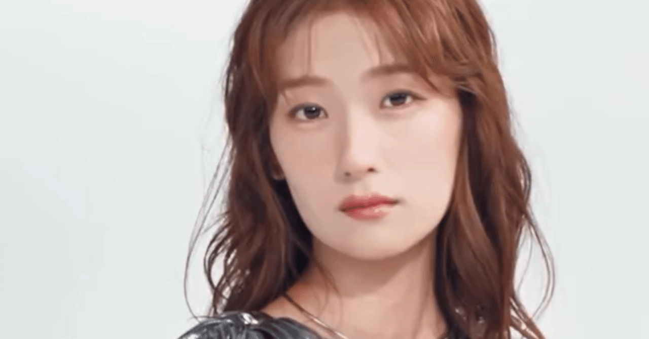 全盛期の終わりの始まり（櫻坂46・井上梨名の卒業発表に寄せて）｜かぜまち