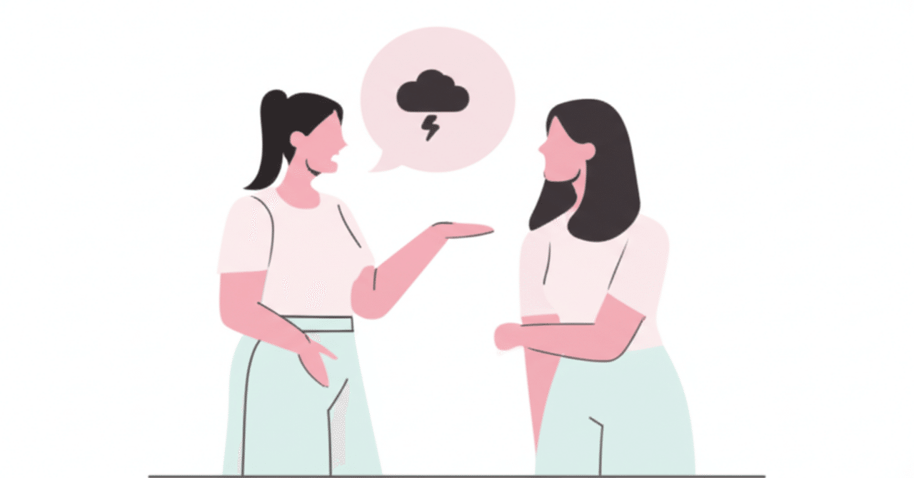 mother ミラーリング ミラーリング ～子供のまねっこしてみよう～ | 女優ママのオモシロ子育て