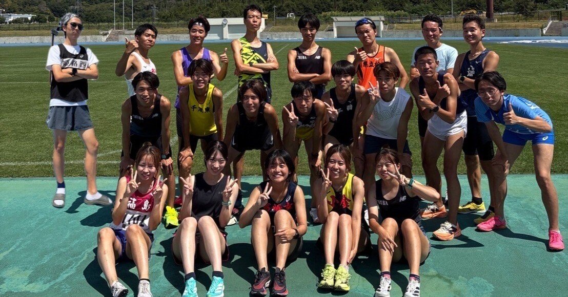 国体　陸上競技　千葉県代表　ロンT　ネイビー 千葉国体 陸上競技 千葉県代表 ロンT ネイビー 千葉国体 陸上競技 千葉