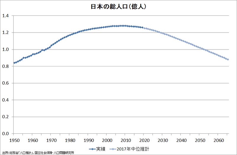 画像11