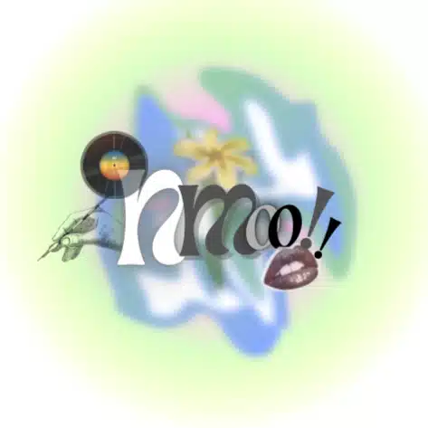 んもっぺ