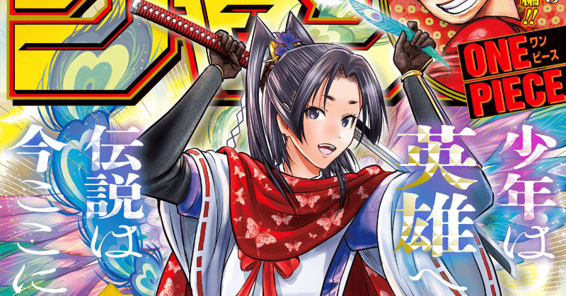 0081a5fad5b0a08bee8143f592d38b