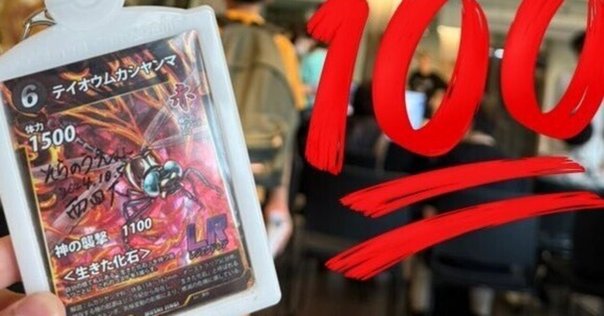 蟲神器の取り扱い店で買うべきカード｜宿り木