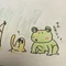 TomoKerow