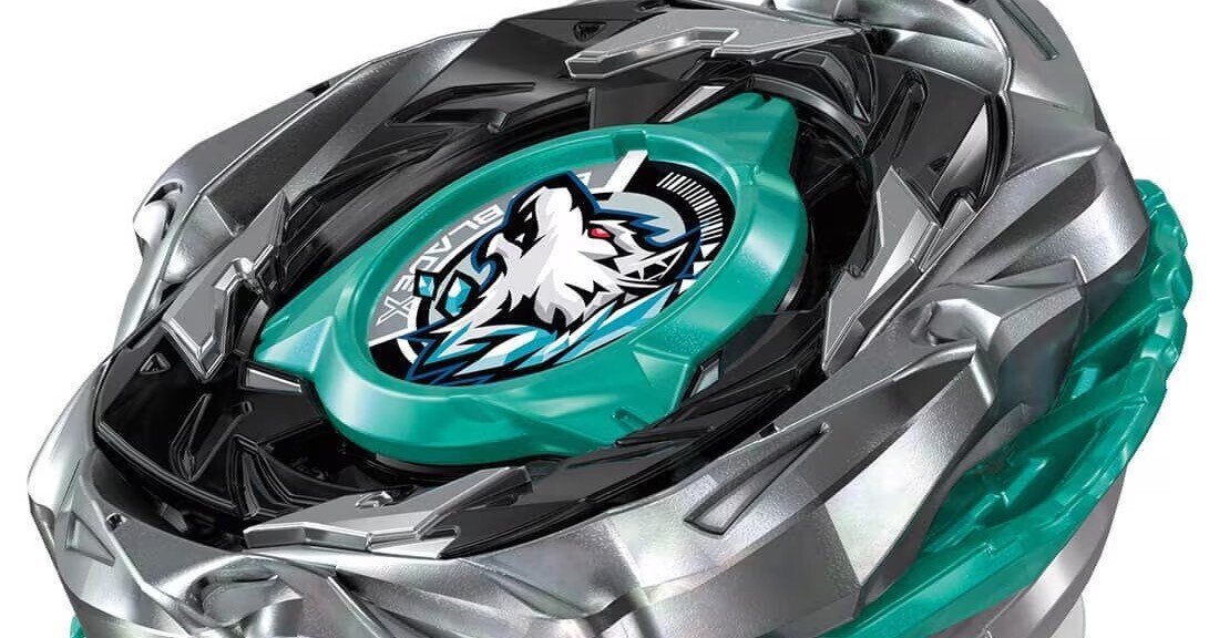 bb839f6f1aab5565dc121c19827b52