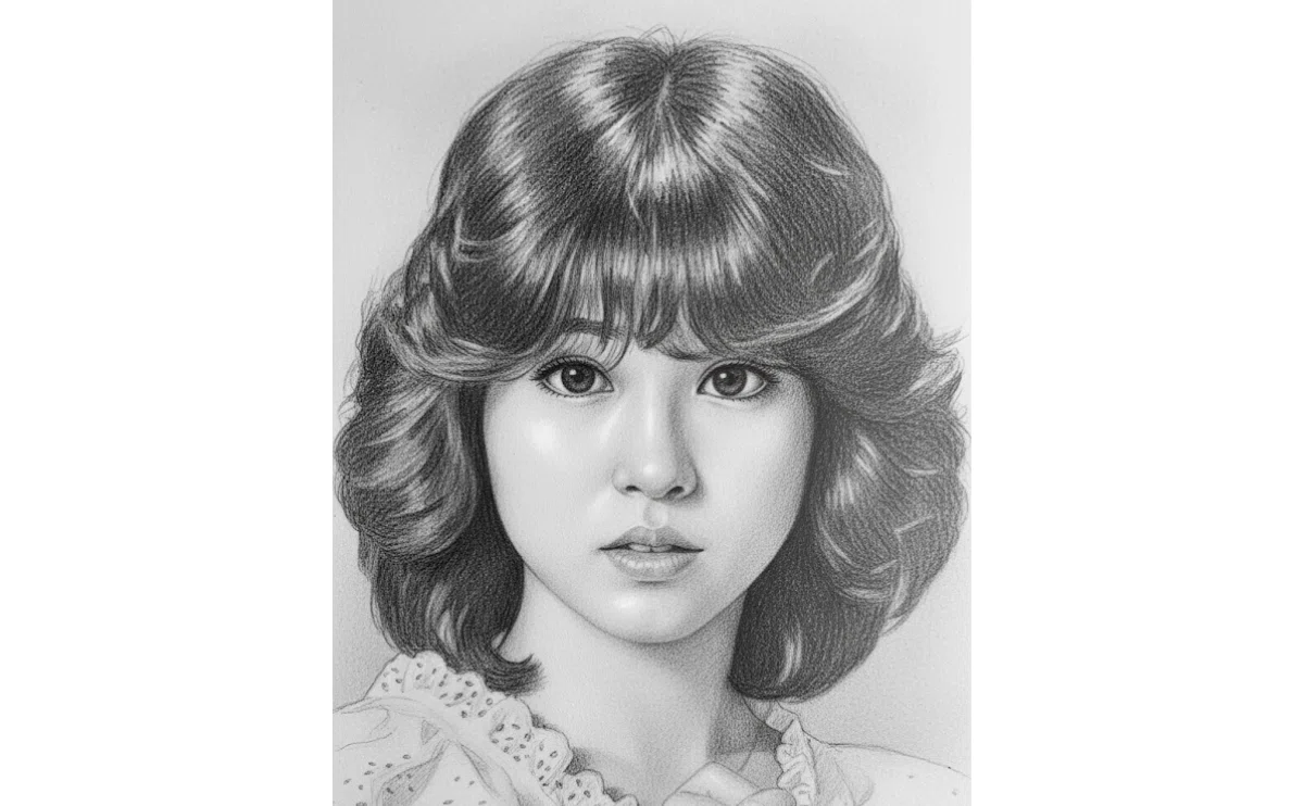 懐かしすぎる！昭和と平成の「流行ヘアスタイル」にみる時代の変化