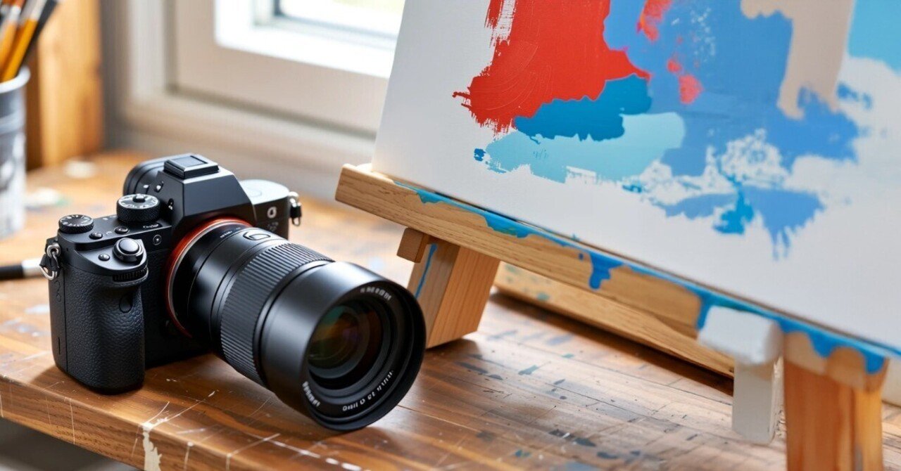 ストックフォト2025年10月収益 投稿4か月目｜しえるん