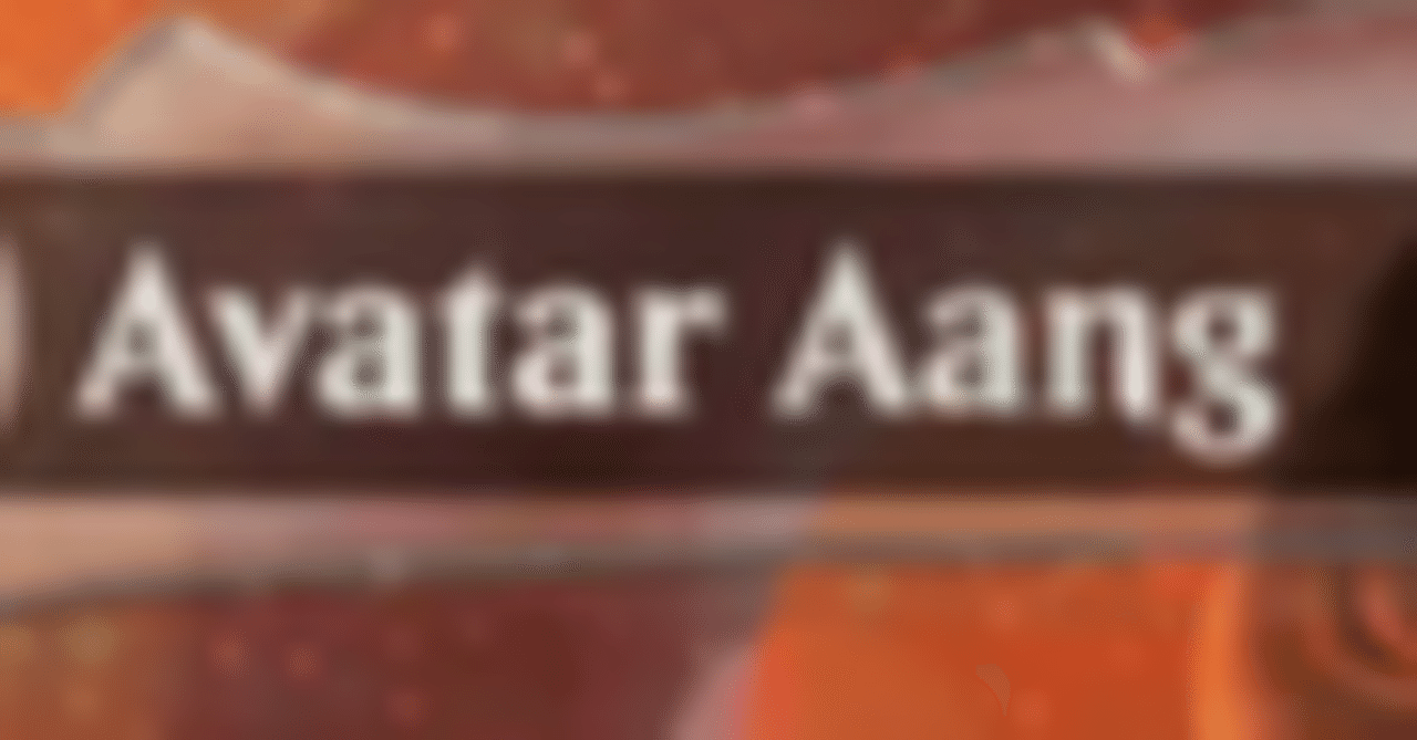 不意を突かれた！ singlestarさんでavatarコレクター、シーンboxなど