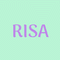 RISA