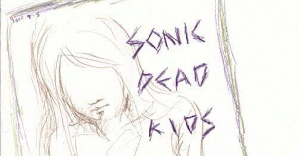 第511回 School Meets Geek｜ふじい