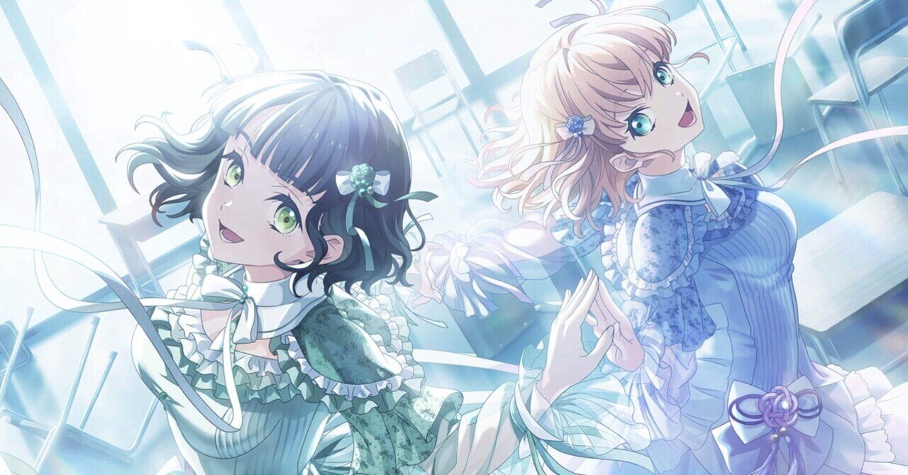 乙宗梢！！！！！！｜りーち