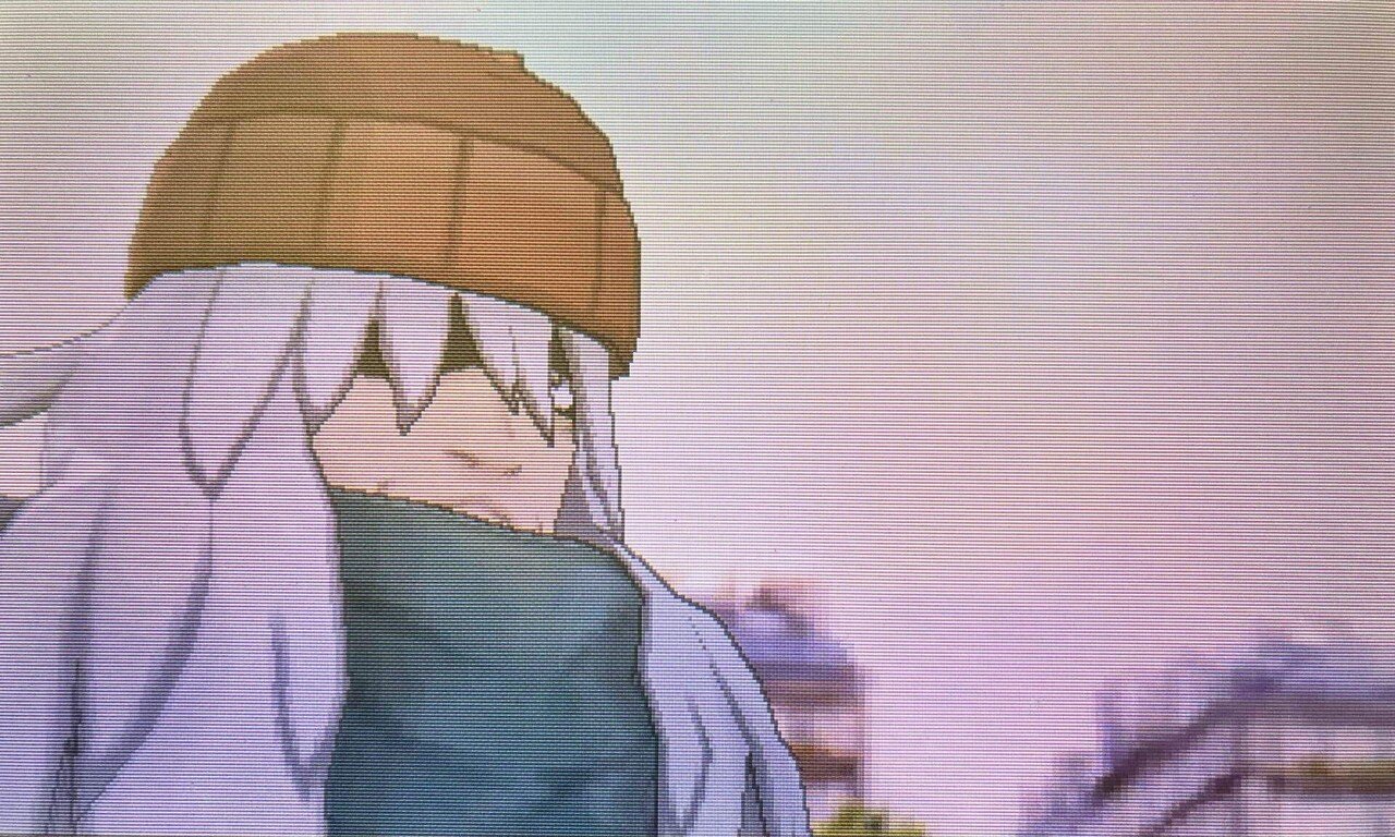 ポケモン・ストーリー ポケモンZ-A #1】まったりストーリーを攻略します！ネタバレ注意