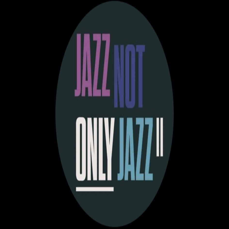 Jazz Not Only Jazz Ⅱに行ってきました。｜kois044