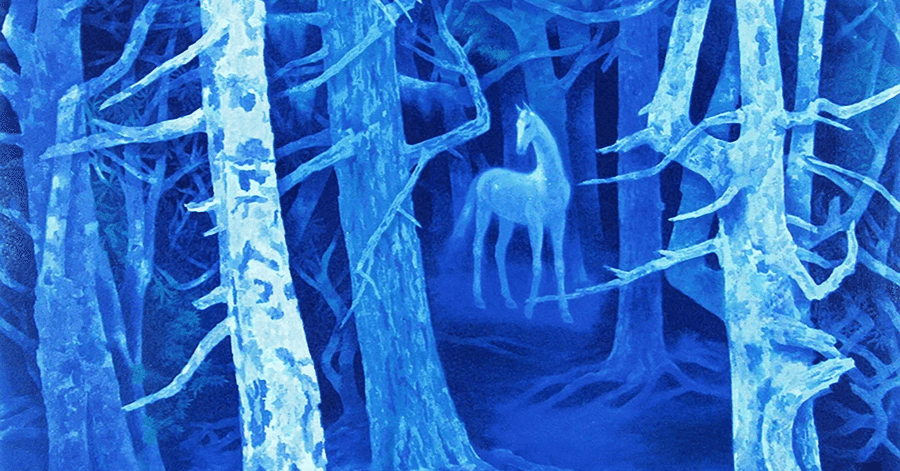 東山魁夷 森への誘い 森への誘い / 東山魁夷 - 紀伊國屋書店ウェブストア｜オンライン書店