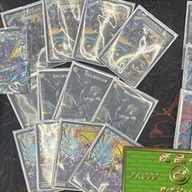ドロマービスマルクの最終パーツがカウンターバイケンで、カウンター