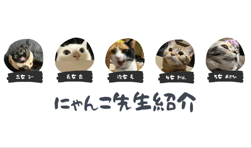 未来は絶えず揺れ動く るー Note 未来は絶えず揺れ動く るー Note