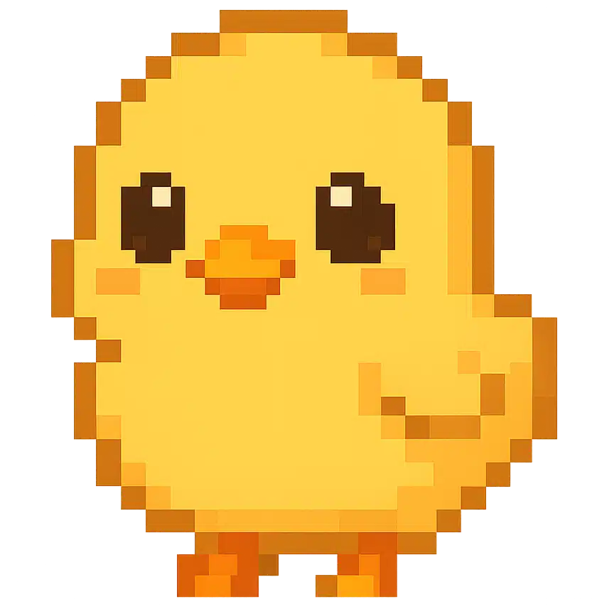 れむど