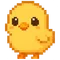 れむど