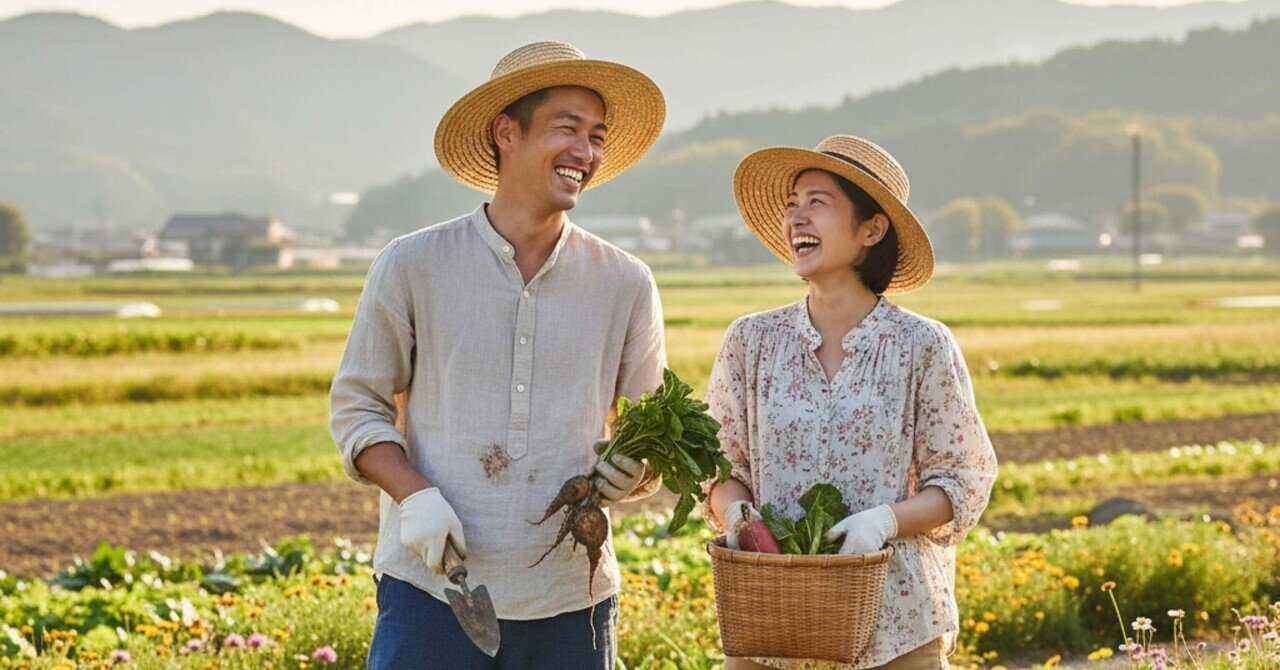 沖縄で米ぬかを無料で手に入れる方法｜AIオートメーション博士：九条