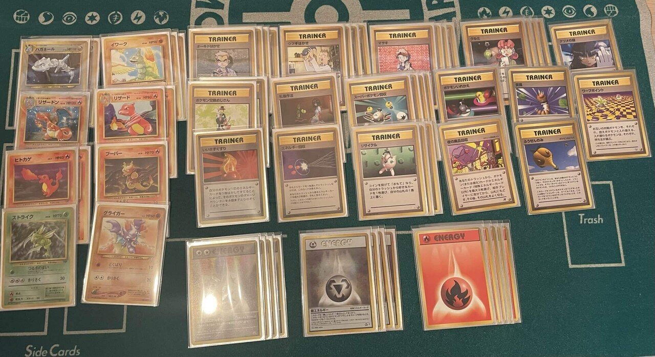 単体カード考察】ハレツー殿堂におけるサブアタッカーとしての第1弾