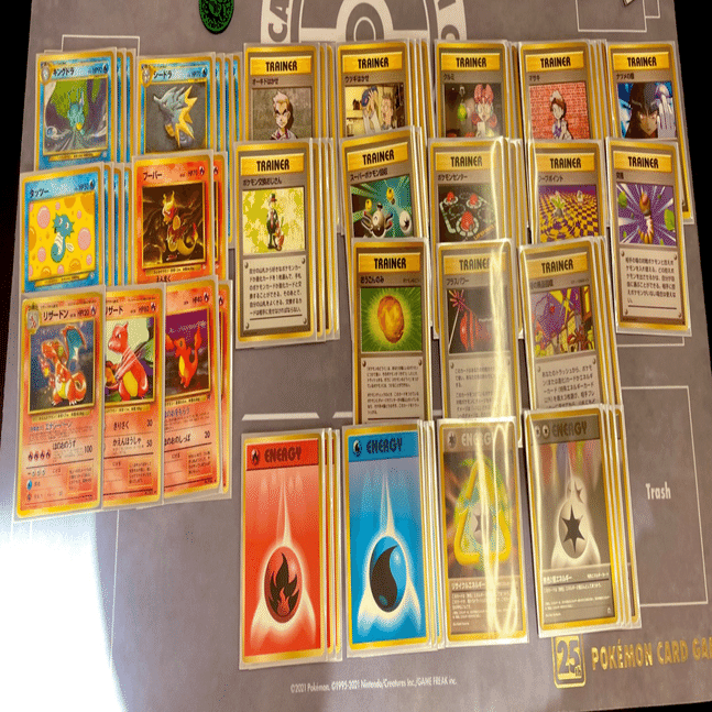 単体カード考察】ハレツー殿堂におけるサブアタッカーとしての第1弾