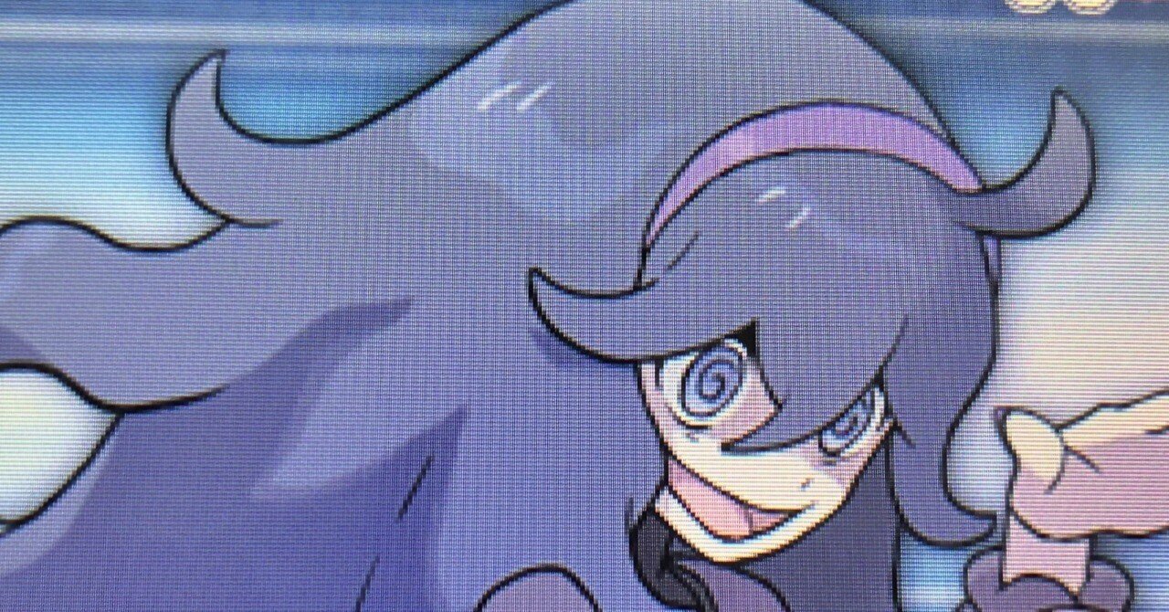 ③ポケモンZAを遊ぶ前に！XYのストーリーおさらいしたいアナタに