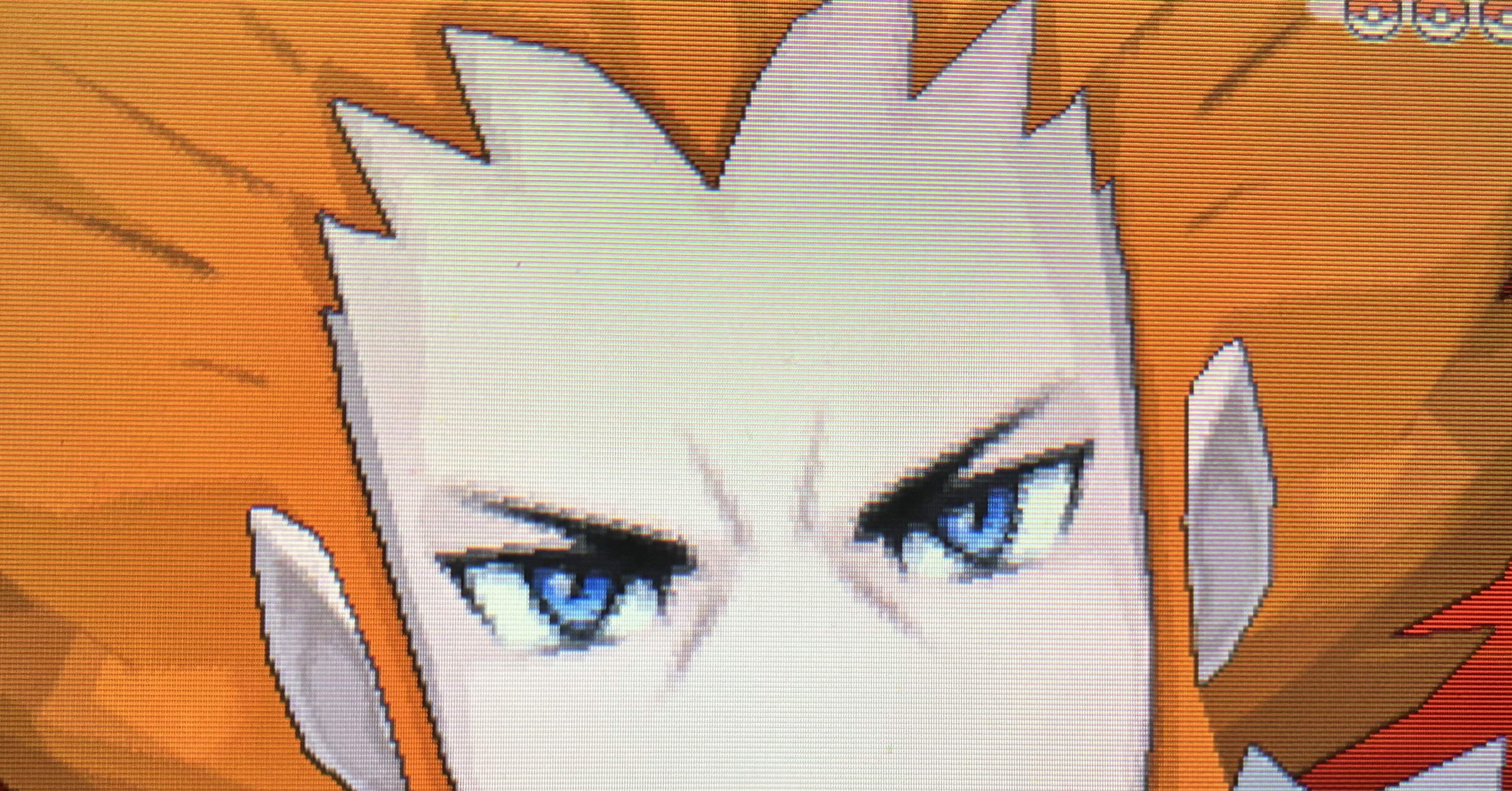 e0c005c98c9bba97930195bc44eaf2