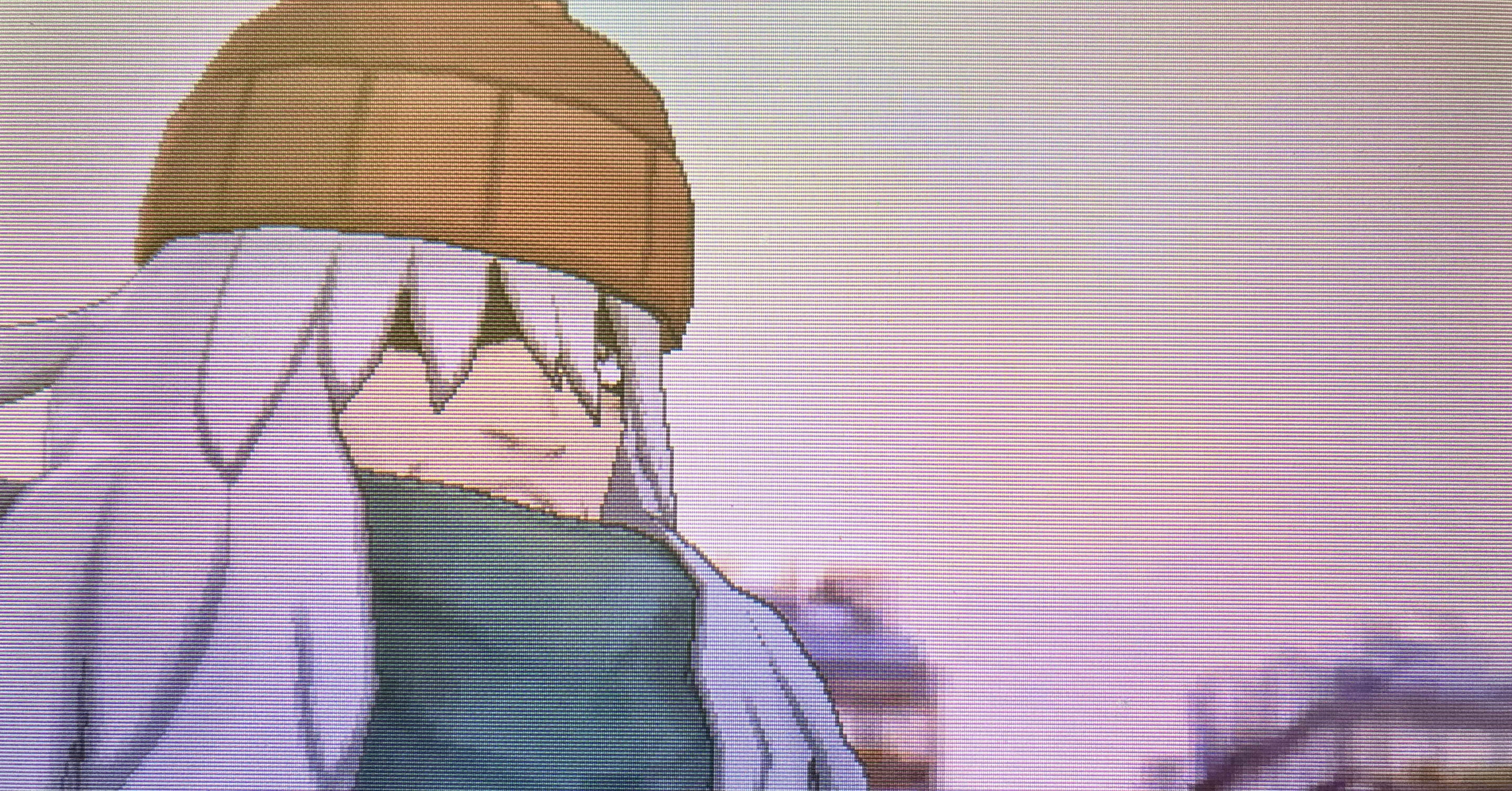 ⑥ポケモンZAを遊ぶ前に！XYのストーリーおさらいしたいアナタに