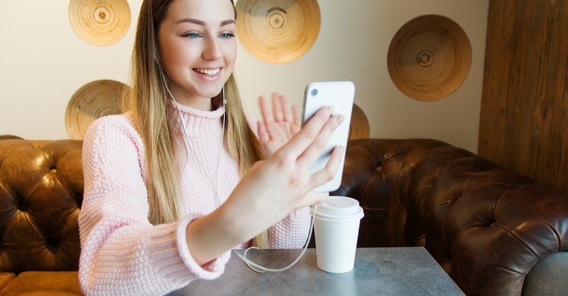 儲かる仕事をしたい女性に役立つwebマーケティングの知識 家で儲かる仕事 をするなら Megumi ママの働き方改革 好きなこと Webマーケティング 仕組み化 Note