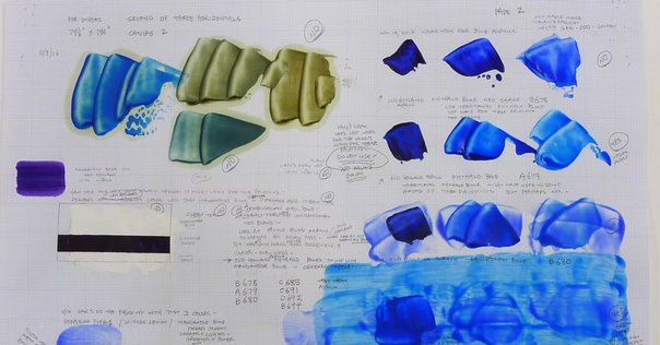 アンディ・ウォーホル全版画』第4刷｜木下哲夫